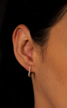 Load image into Gallery viewer, Scarlett Huggies