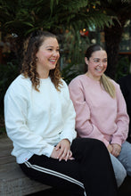 Load image into Gallery viewer, The Original Woman's Crew