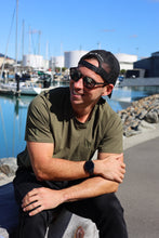 Load image into Gallery viewer, The Mens Tee