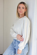 Load image into Gallery viewer, The Oversized Crew