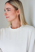 Load image into Gallery viewer, The Oversized Crew