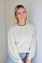 Load image into Gallery viewer, The Oversized Crew