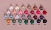 Load image into Gallery viewer, Daisy Drops