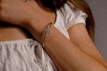 Load image into Gallery viewer, Jaimee Bangle