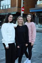 Load image into Gallery viewer, The Original Woman's Crew