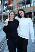 Load image into Gallery viewer, The Original Woman's Crew