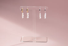 Load image into Gallery viewer, Emelia Huggies