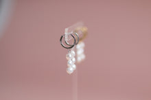 Load image into Gallery viewer, Emelia Huggies