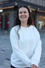 Load image into Gallery viewer, The Original Woman's Crew