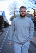 Load image into Gallery viewer, The Original Mens Crew