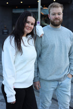 Load image into Gallery viewer, The Original Woman's Crew