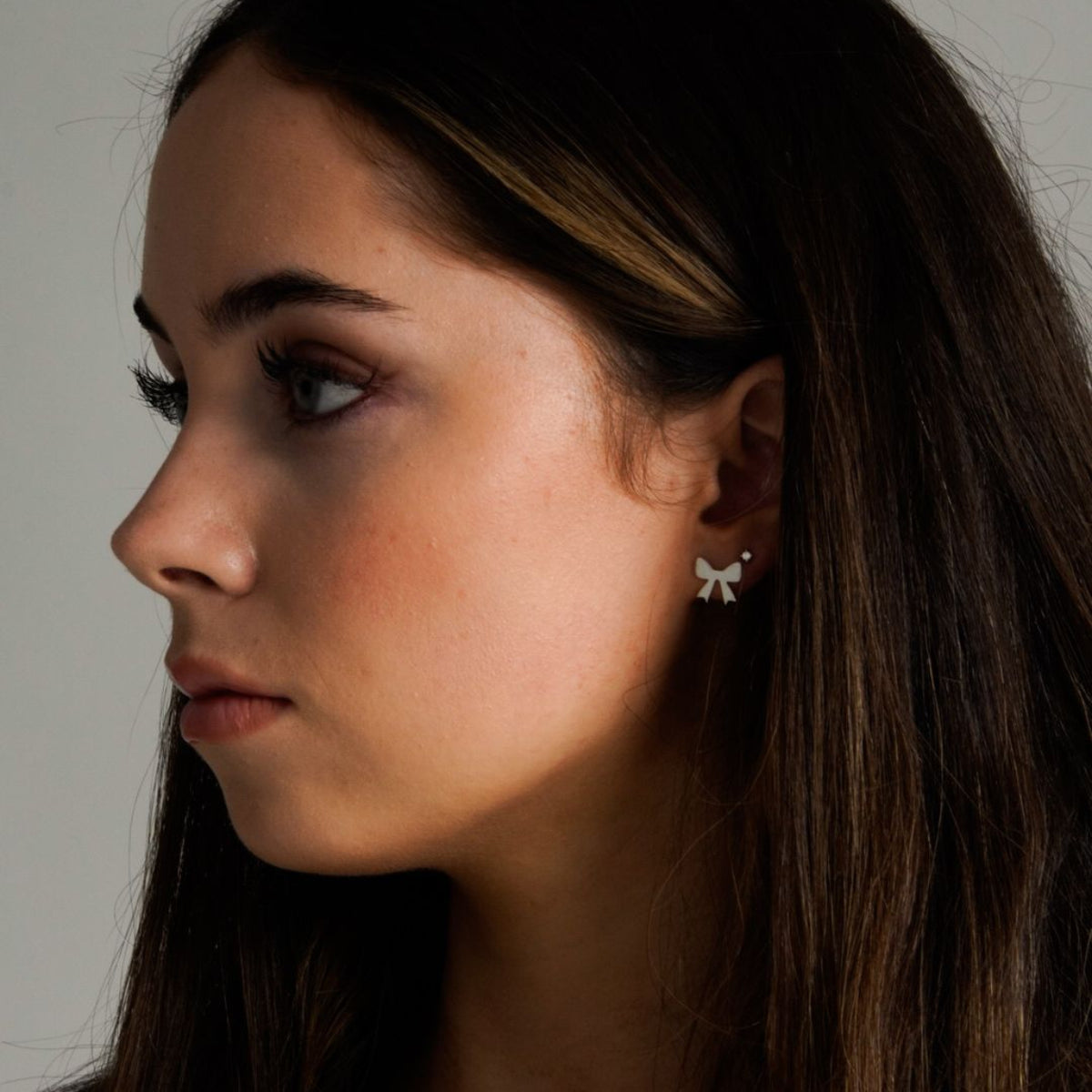 Bow Studs