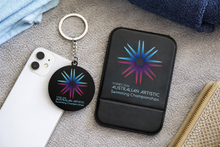 Load image into Gallery viewer, Australian Nationals & Oceania Championship Merchandise