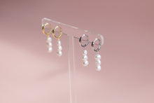 Load image into Gallery viewer, Emelia Huggies