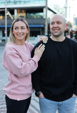 Load image into Gallery viewer, The Original Woman's Crew