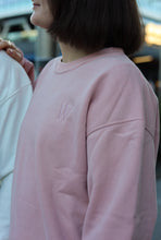 Load image into Gallery viewer, The Original Woman's Crew