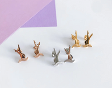 Load image into Gallery viewer, Artistic Swimming Jewellery