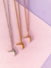 Load image into Gallery viewer, Artistic Swimming Jewellery