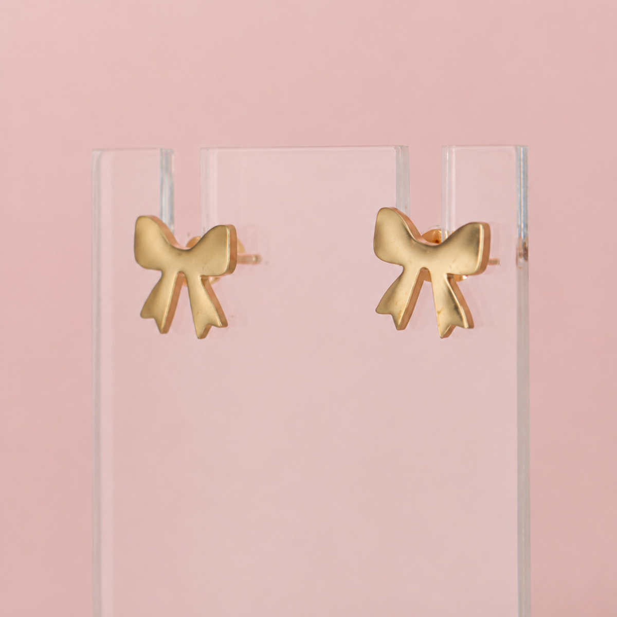 Bow Studs