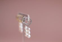 Load image into Gallery viewer, Emelia Huggies