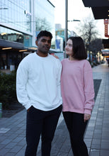 Load image into Gallery viewer, The Original Woman's Crew