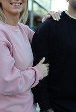 Load image into Gallery viewer, The Original Woman's Crew