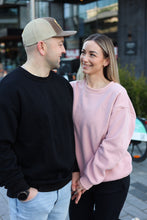 Load image into Gallery viewer, The Original Woman's Crew