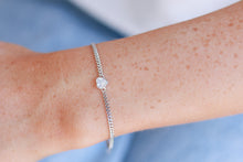 Load image into Gallery viewer, Harper Bracelet