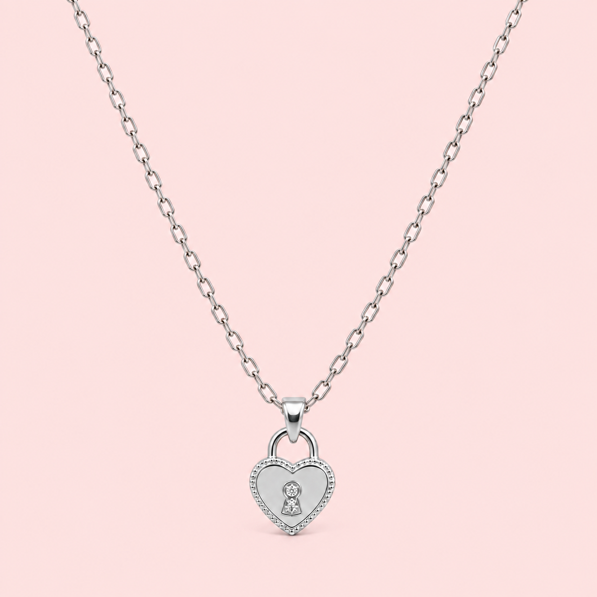 Emma Necklace