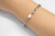 Load image into Gallery viewer, Australian Nationals & Oceania Championship Merchandise