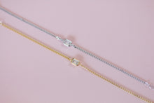 Load image into Gallery viewer, Roxie Bracelet