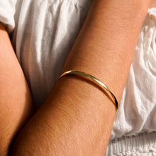 Load image into Gallery viewer, Petra Bangle