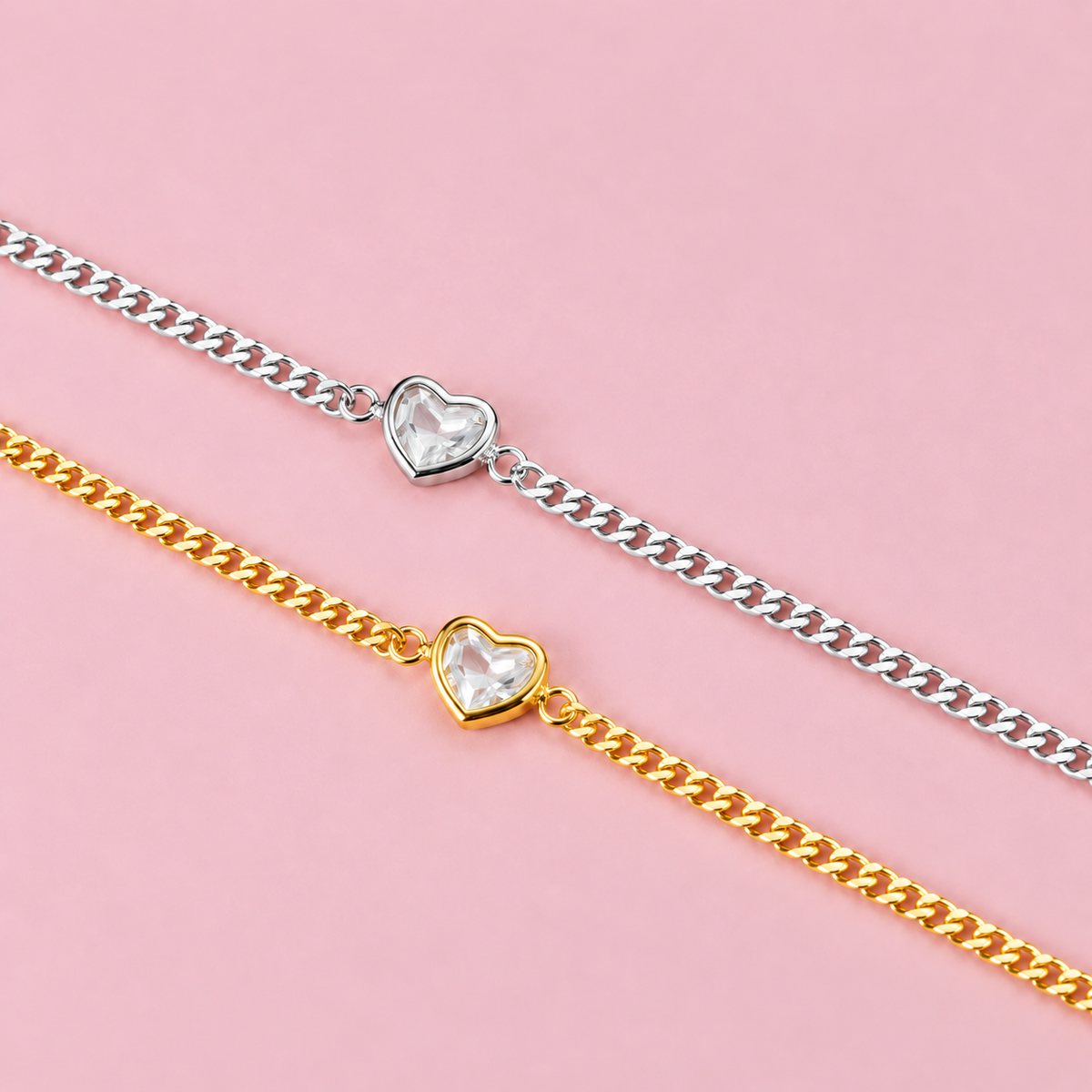 Harper Bracelet