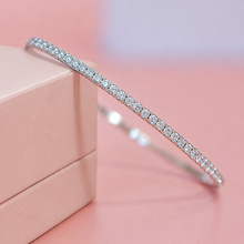 Load image into Gallery viewer, Athena Bangle