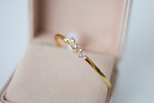 Load image into Gallery viewer, Aria Bangle