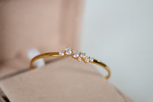 Load image into Gallery viewer, Aria Bangle