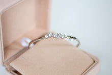 Load image into Gallery viewer, Aria Bangle