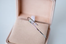 Load image into Gallery viewer, Jaimee Bangle