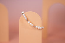 Load image into Gallery viewer, Eden Pearl Bracelet