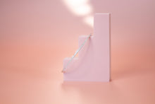 Load image into Gallery viewer, Athena Bangle