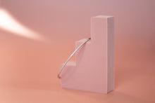 Load image into Gallery viewer, Athena Bangle