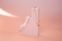 Load image into Gallery viewer, Athena Bangle