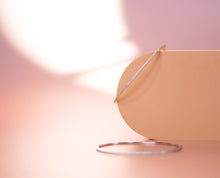 Load image into Gallery viewer, Athena Bangle