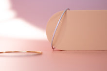 Load image into Gallery viewer, Athena Bangle