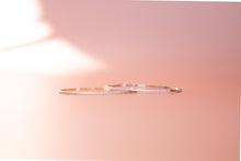 Load image into Gallery viewer, Athena Bangle