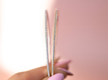 Load image into Gallery viewer, Athena Bangle