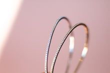 Load image into Gallery viewer, Athena Bangle