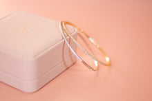 Load image into Gallery viewer, Athena Bangle