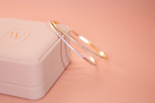 Load image into Gallery viewer, Athena Bangle