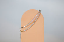 Load image into Gallery viewer, Amara Tennis Bracelet